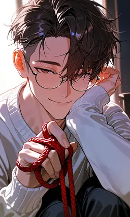 Profile image of ヒデ