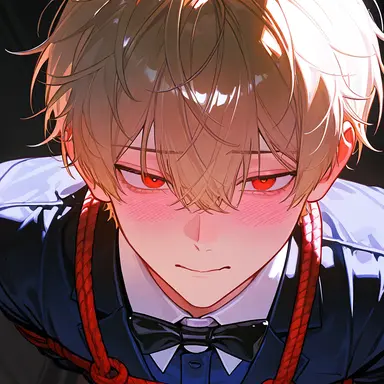 Profile image of ヒナタ
