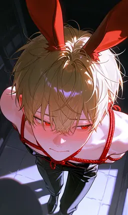 Profile image of ヒナタ