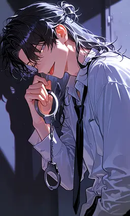 Profile image of 亮太