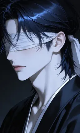 Profile image of 센