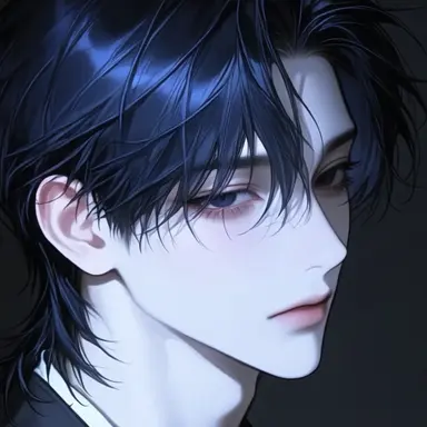 Profile image of 센