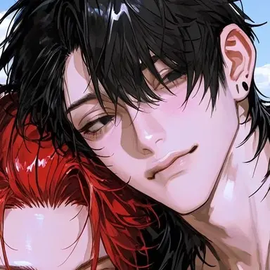Profile image of Sakuto