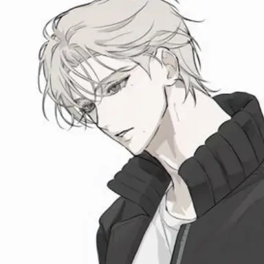 Profile image of 颯