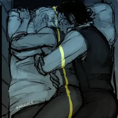 Profile image of Hosea Matthews