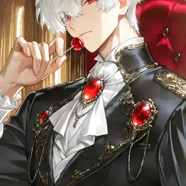 Profile image of Verdi