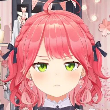 Profile image of さくらみこ