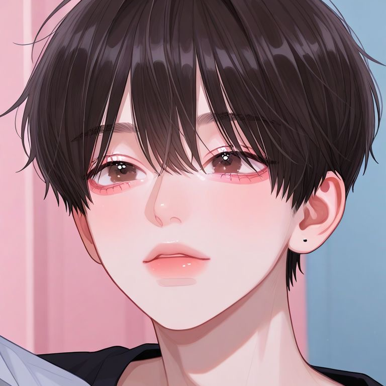 고태준 대표 이미지