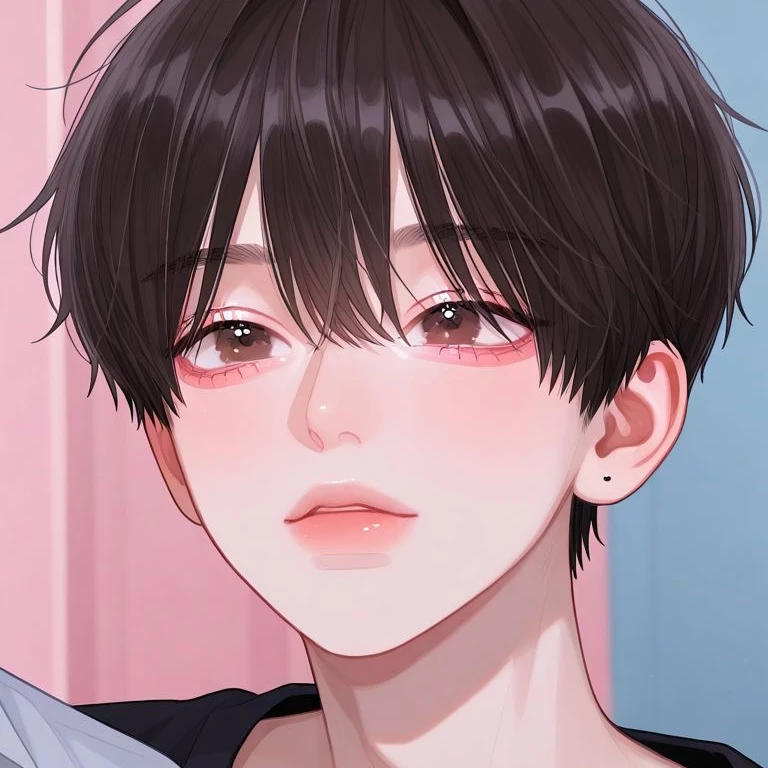 고태준