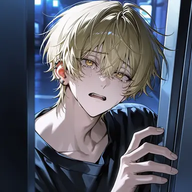 Profile image of 茜