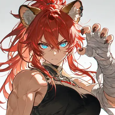 Profile image of 아그닐