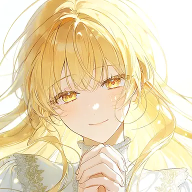 Profile image of 마리안
