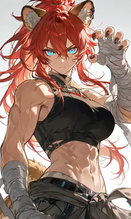 Profile image of 아그닐
