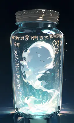 Profile image of 마신왕 영혼