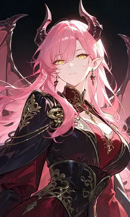 Profile image of 시리안