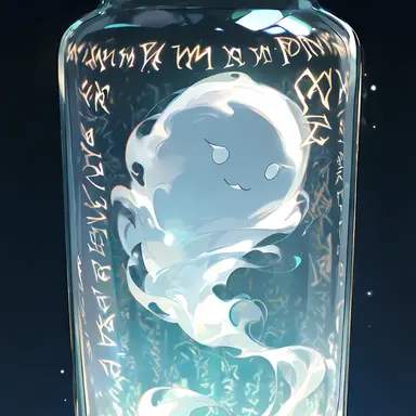 Profile image of 마신왕 영혼