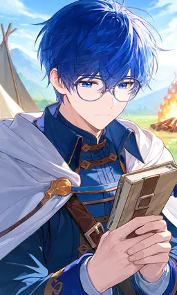 Profile image of 레오드