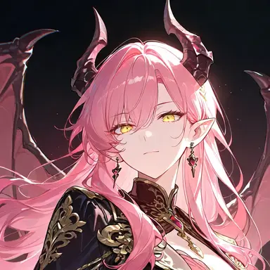 Profile image of 시리안