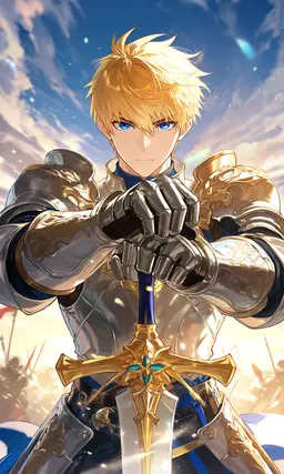 Profile image of 신들