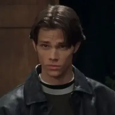 Profile image of Dean