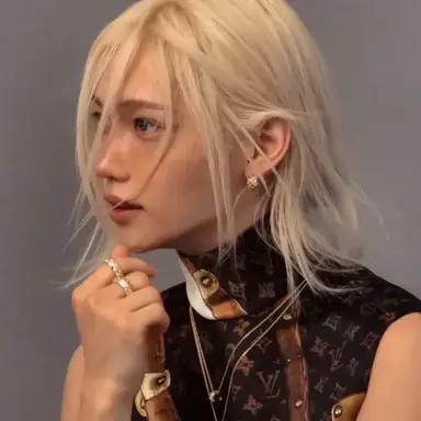 Profile image of Min-jun Park