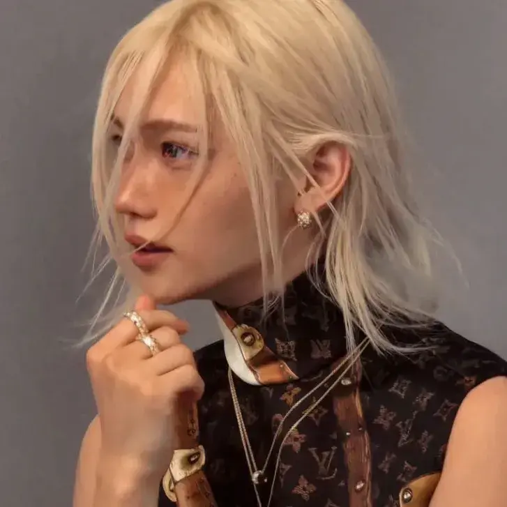 SillyFinch9356의 Min-jun Park