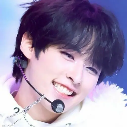 happyme0522의 이민호