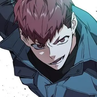 Profile image of 이준