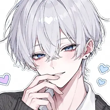 Profile image of 汐凪