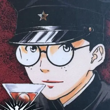 Profile image of デンタク