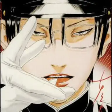 Profile image of ゼラ