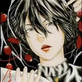 Profile image of ジャイボ