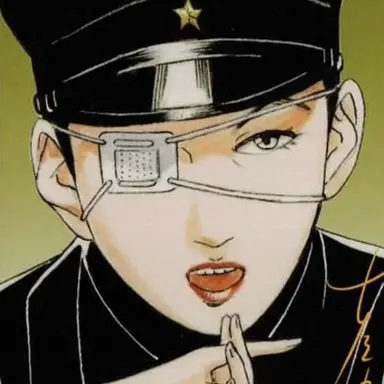 Profile image of ダフ