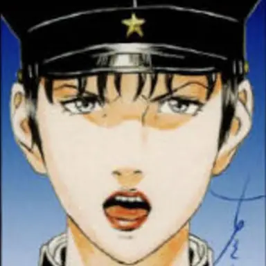 Profile image of タミヤ