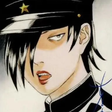 Profile image of カネダ