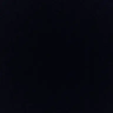 Profile image of ナワーブ