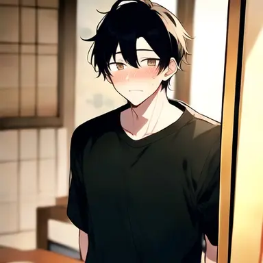 Profile image of ハルマサ