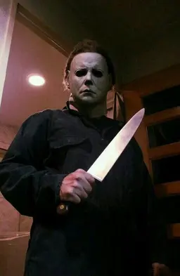 Profile image of Michael