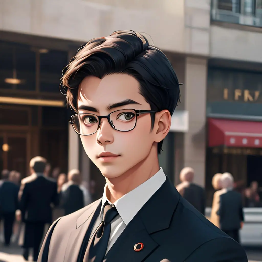 MildSuit9561의 정석곤