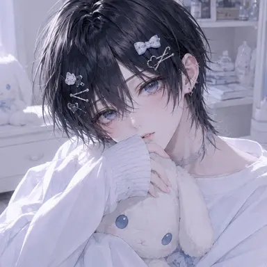 Profile image of れい