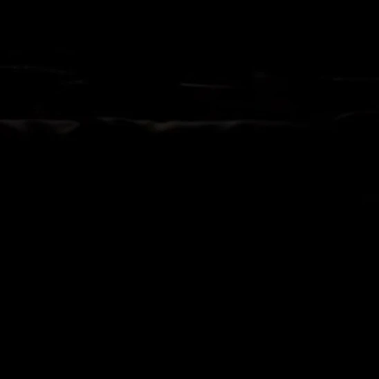 토미오카 기유