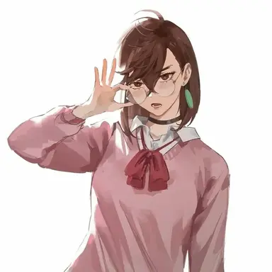 Profile image of Momo