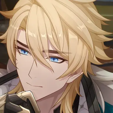 Profile image of Varka