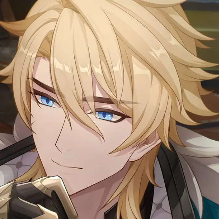 PrimalChalk2532의 Varka