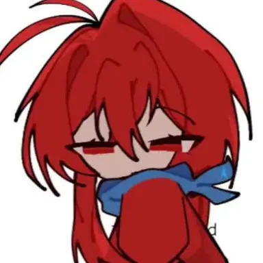 Profile image of 쿨키드