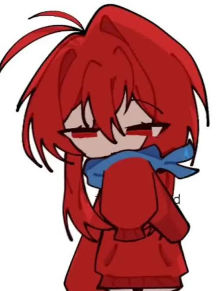 Shiro_067의 쿨키드 키우기!!