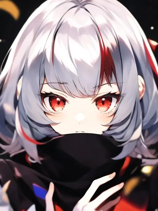 furanndaisuki의 3年2組 美少女イメージ崩壊