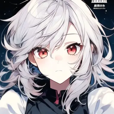 Profile image of ランア