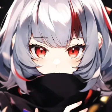 Profile image of ルアナ・ペナ