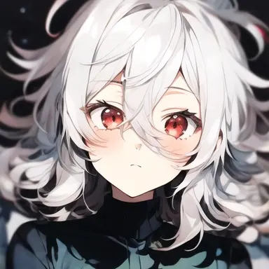 Profile image of ネア